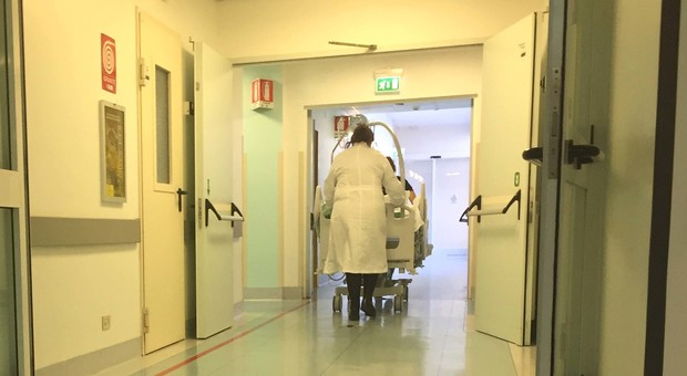 L'esercito dei medici pendolari dell'ospedale Civile: su 118 solo 47 vivono a Venezia