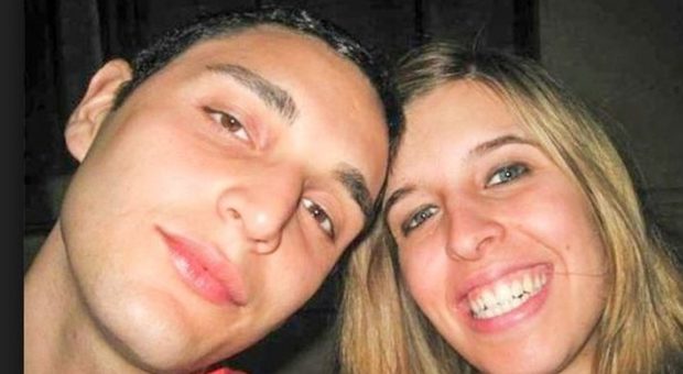 Erika Preti, 30 anni al fidanzato che la uccise con 57 coltellate in vacanza in Sardegna