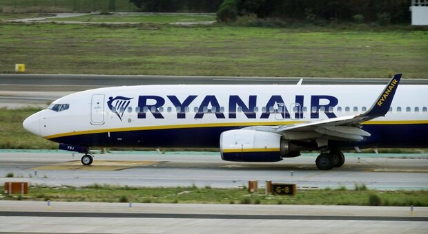 Ryanair, 22 nuove rotte dal Veneto. «Il Comune di Venezia riveda la tassa o andremo altrove». 30 nuovi posti altamente retribuiti