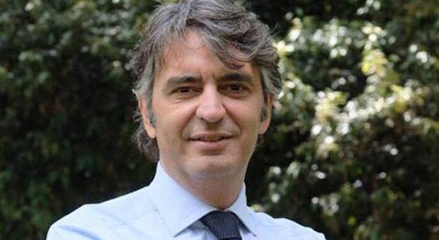 Federico Sboarina