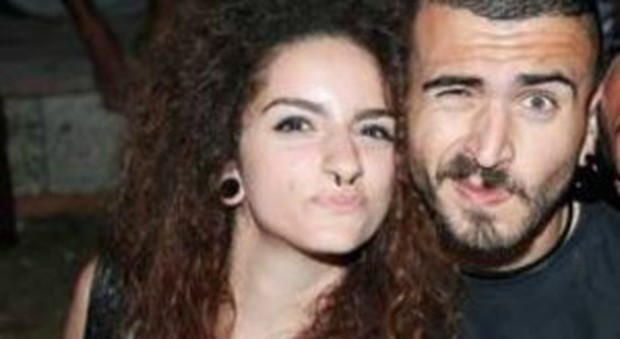 Uccise la fidanzata contromano sulla Tangenziale di Napoli, dimezzata la condanna del deejay