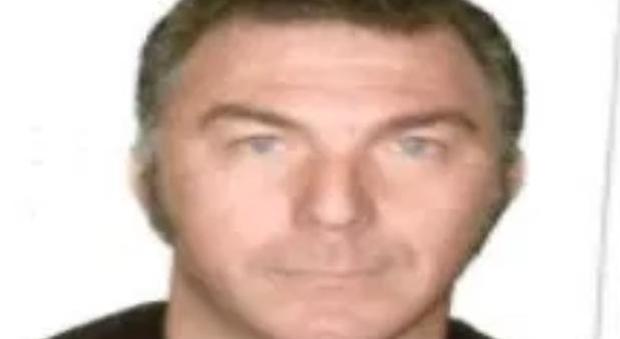 Scomparso da due settimane un 44enne di Atena Lucana