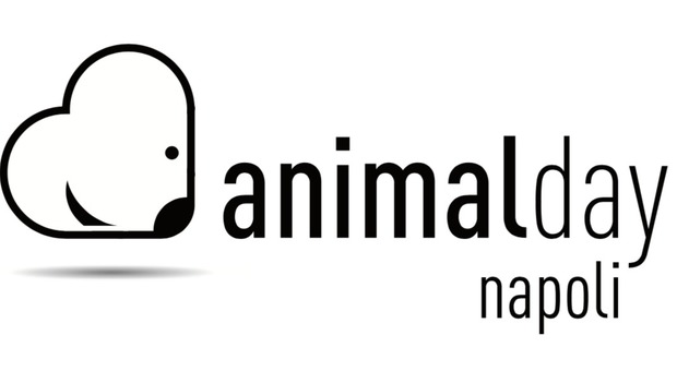 Napoli, torna “AnimalDay” per i diritti degli animali al Pan