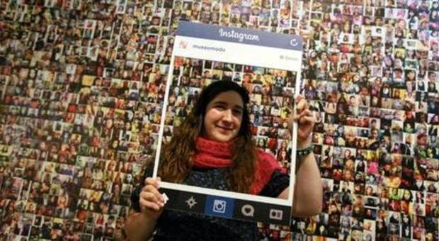 Instagram batte Facebook, negli Usa ​è il social più usato dai teenager