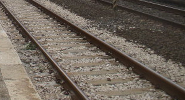 Castelfidardo, il rame delle ferrovie nella discarica abusiva: 2 denunciati