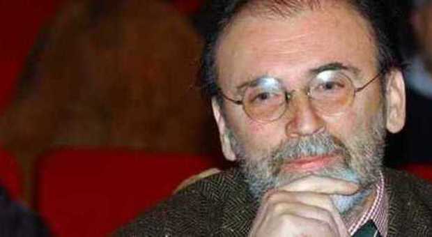 22 maggio 2008 Muore il giornalista e attivista cattolico Paolo Giuntella