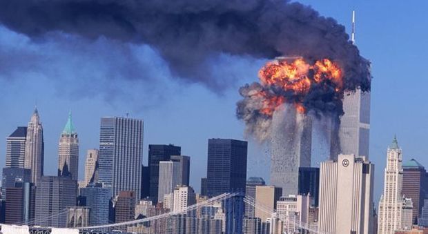 Obama pubblicherà il rapporto che svela i segreti dell'11 settembre