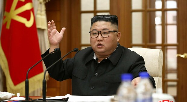 Il diplomatico che tradì Kim sparito a Roma, ora è a Seul