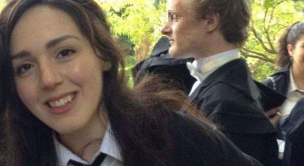 Studentessa dislessica denuncia Oxford: "Discrimina i disabili"
