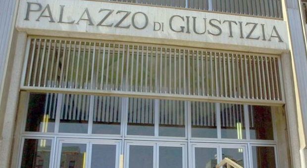 Bando turismo Puglia, assolto in appello ex dirigente della Regione