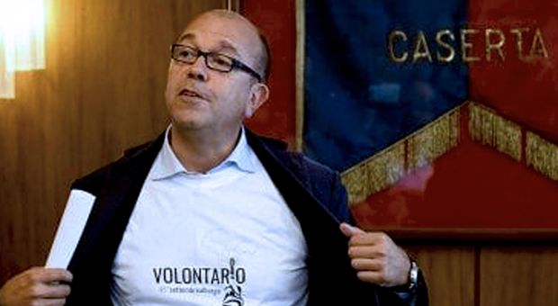 Salerno, l'inchiesta per corruzione: domani sarà interrogato Casimiro Lieto