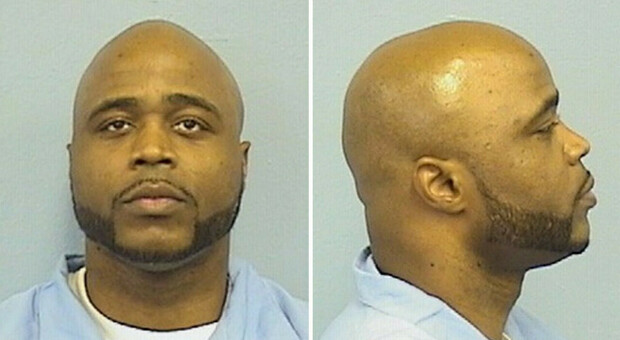 Trascorre 20 anni in prigione per omicidio, rilasciato solo quando il gemello ha confessato il crimine
