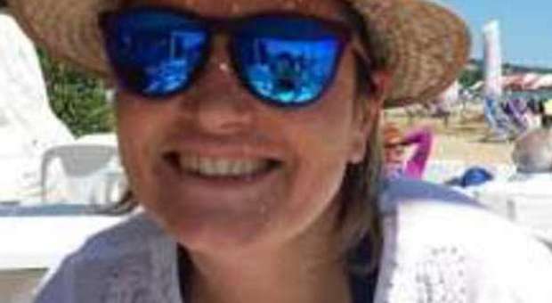 Giulia, la turista morta durante un safari in Kenya: oggi la salma torna in Italia