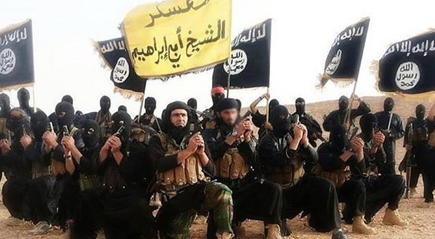 Isis, la denuncia di Amnesty International: in Iraq pulizia etnica di dimensioni storiche