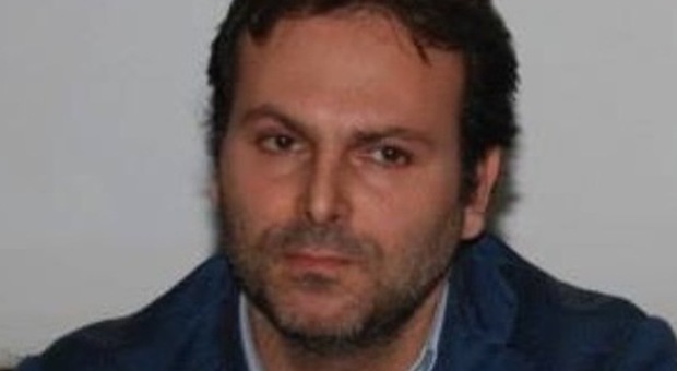 Gianluca Ficco (Uilm)