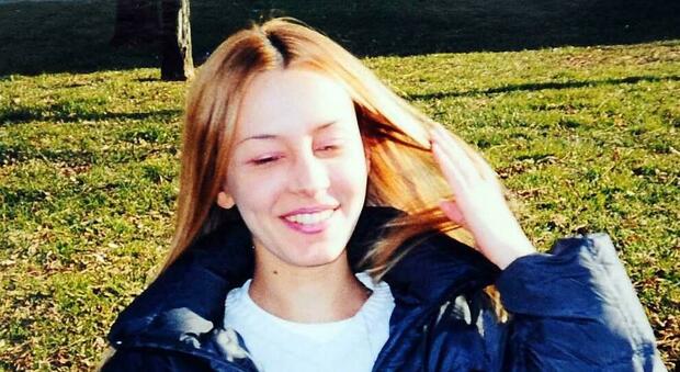 Elena Lonati, uccisa a 24 anni: l'omicida libero tra pochi mesi. Il legale: «Ha pagato il suo debito con la giustizia»