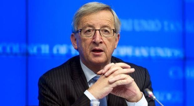 La Commissione UE promette tutele per le aziende che investono in Iran