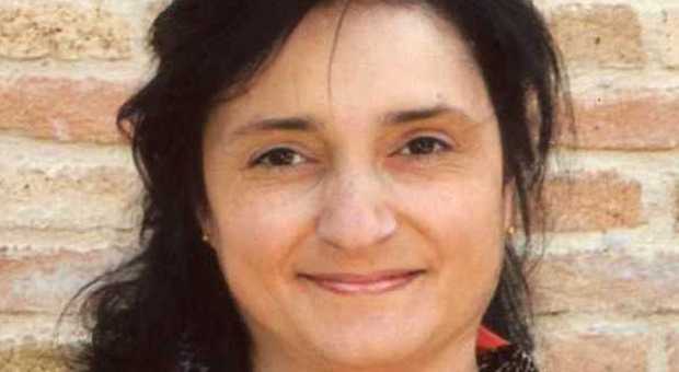 Osimo, Milena gelataia madre di due figli muore a 45 anni per un male crudele