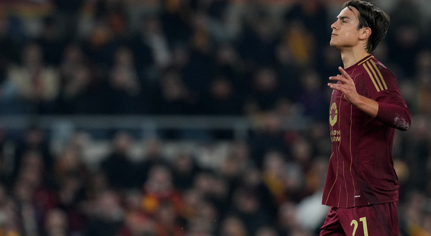 immagine Serie A, la 23a giornata: Atalanta-Torino, la Juve contro l'Empoli. Milan-Inter e Roma-Napoli