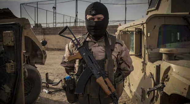 Iraq, ancora sangue fra i cristiani, AsiaNews: «Uomo torturato e ucciso per non essersi convertito all'Islam»