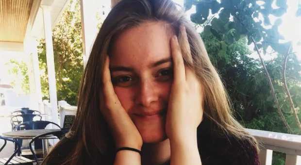 Covid Usa, studentessa malata trovata morta nella sua camera: «Era sola in quarantena»