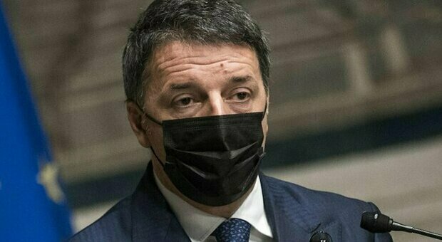 Renzi assolto in appello dalla Corte dei Conti dall'accusa di danno erariale
