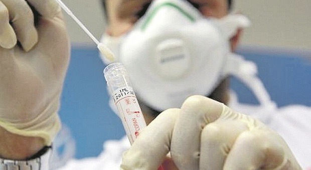 Montappone, dodici giorni per avere la risposta al tampone Coronavirus: chiede i danni all'Asur