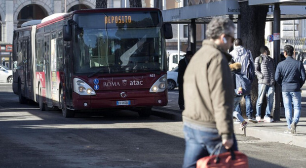 Sciopero 8 marzo 2024 a Roma: dalla scuola ai trasporti, orari e fasce di garanzia