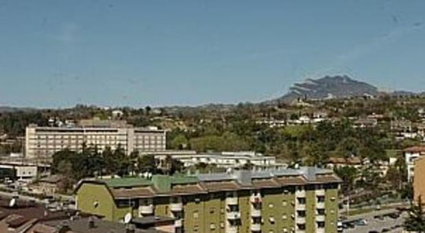 Via libera a 290 nuovi appartamenti in zona Rendina nel quartiere di Monticelli