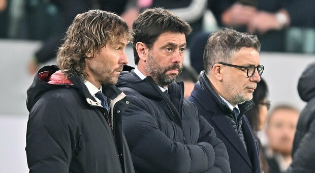 Cosa rischia ora la Juventus? Dalla Serie B all'esclusione dalle coppe europee: tutti gli scenari