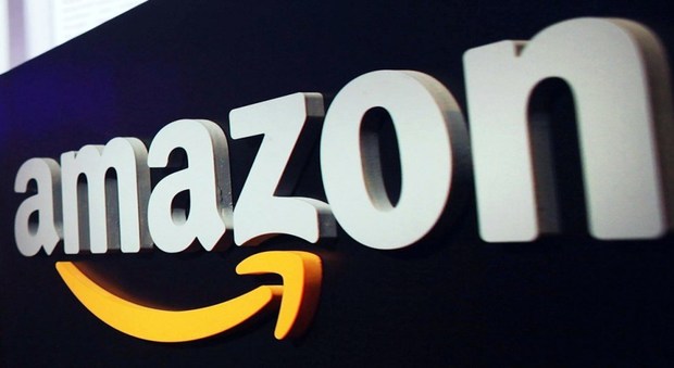 Fisco, stangata Ue ad Amazon: restituisca 250 milioni a Lussemburgo