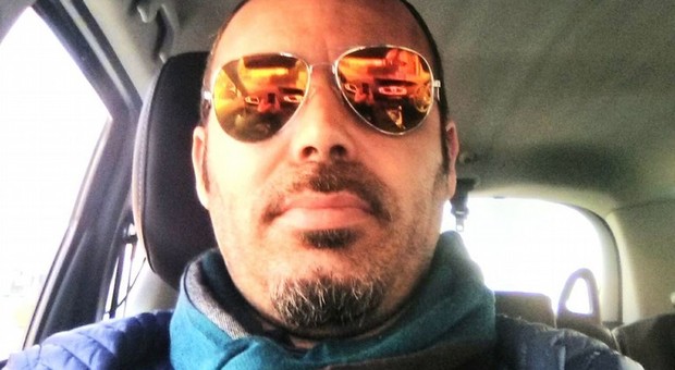 Svolta nelle indagini sull'omicidio di Rocco, il pizzaiolo 43enne a cui fracassarono il cranio: fermato un giovane straniero
