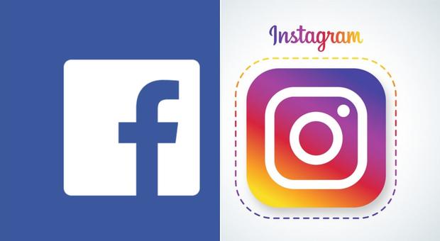 Instagram, Facebook dichiara guerra ai like falsi: ecco cosa sta succedendo