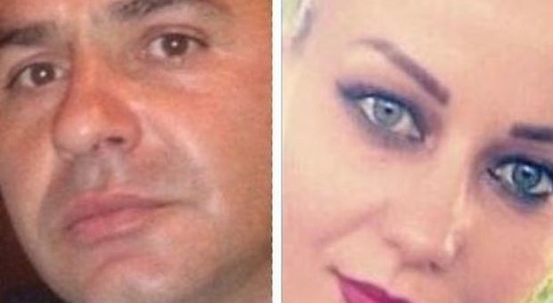 Bergamo, uccide la moglie a coltellate e scappa: caccia a un uomo di 47 anni