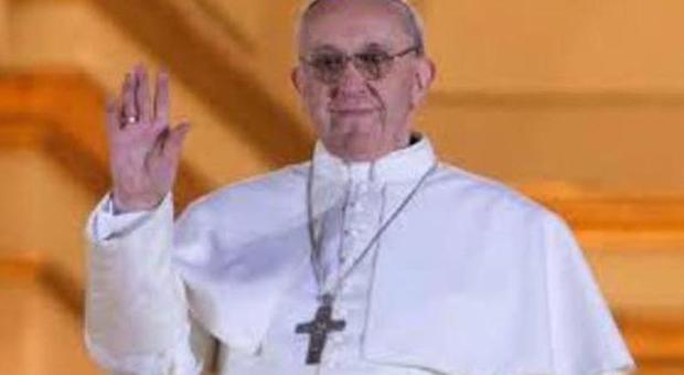 Papa Francesco sabato proclama martire un'altro vescovo cattolico vittima del genocidio Armeno