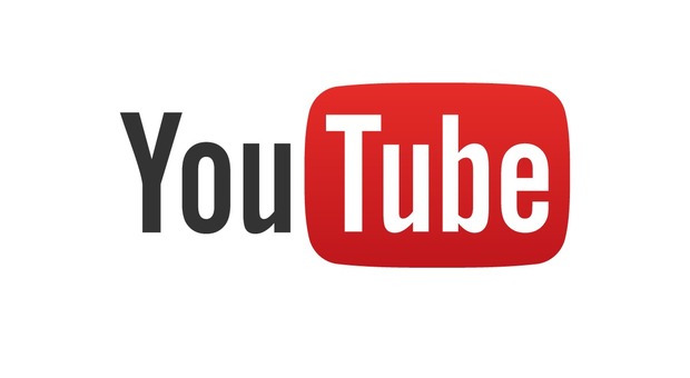 YouTube lancia i primi film cult gratis in streaming per gli utenti