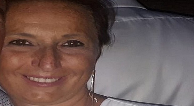 Eleonora non ce l'ha fatta: dolore a Marano per la scomparsa della 46enne
