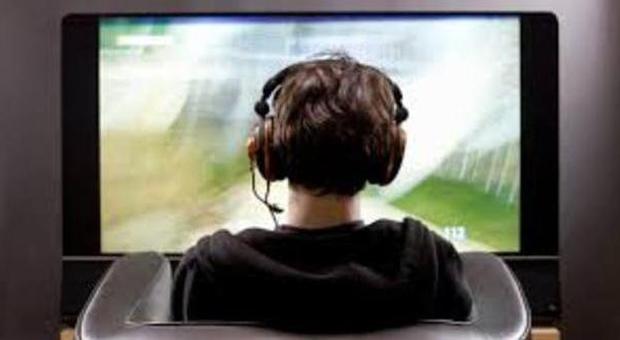 Allarme videogiocatori: arriva il doping per gli sport virtuali