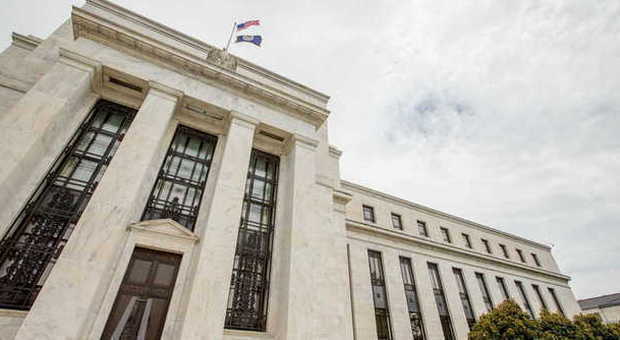 La Federal Reserve non alza i tassi d'interesse: «Preoccupano sviluppi economia globale»