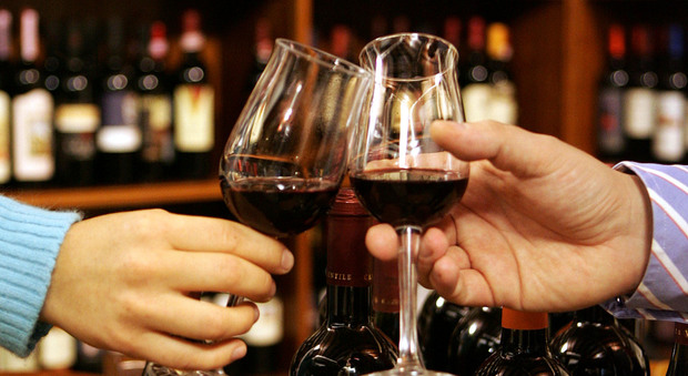 Gb, imprenditore italiano del vino evade 46 milioni di sterline al fisco britannico: arrestato in Italia