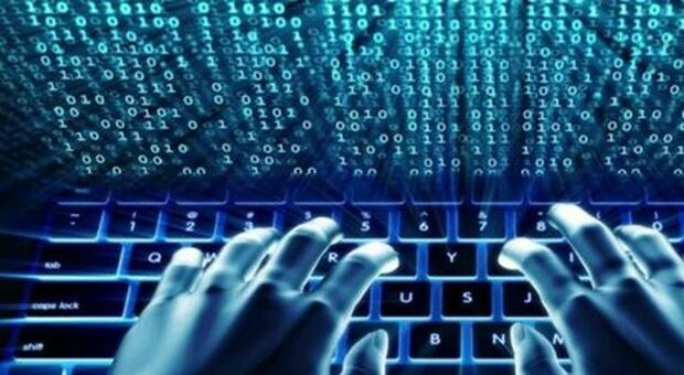 Sicurezza informatica, gli esperti al Senato: «Il prossimo 11 settembre potrebbe essere un attacco cyber»