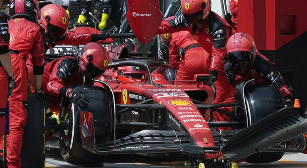 F1 Canada, le pagelle: Verstappen imperiale, Hamilton di nuovo martellante. Leclerc ritrovato, Sainz rinfrancato