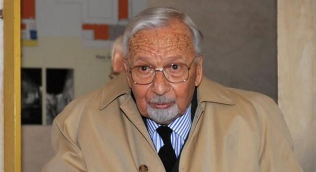 Morto Licio Gelli, l'ex venerabile della loggia P2 aveva 96 anni