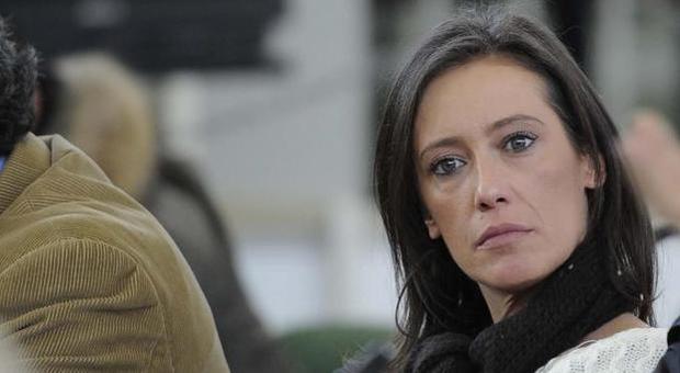 Caso Cucchi, la sorella Ilaria dopo il verdetto della Cassazione: «Adesso gli agenti parlino»