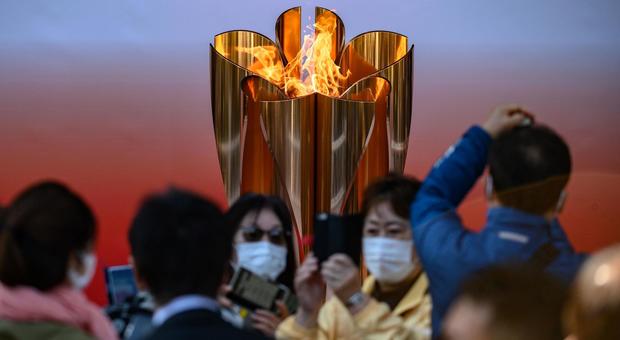Tokyo 2021, in Giappone sono sicuri: Olimpiadi dal 23 luglio all'8 agosto