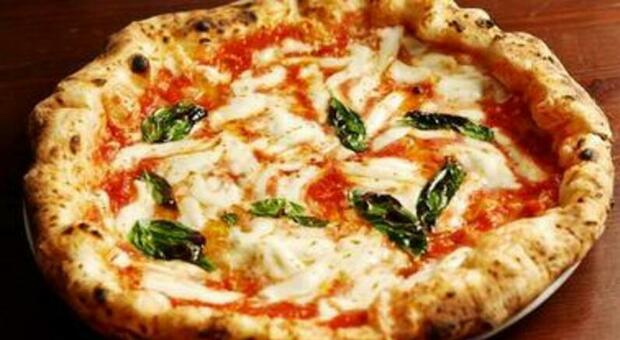 Avpn, la “vera pizza napoletana” è la più amata negli States secondo l'istituto americano di neuroscienze