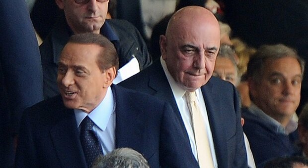 Berlusconi, Galliani rompe il silenzio dopo la morte del Cav: «Provo solo dolore». E apre a un futuro in politica