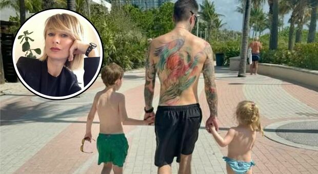 https://statics.cedscdn.it/photos/MED/01/39/8630139_01151027_fedez_figli_vittime.jpg