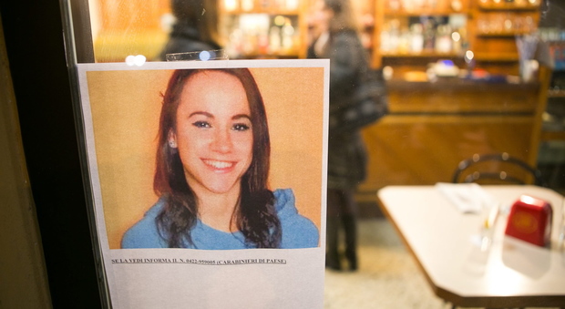 Marianna, scomparsa due anni fa, "riappare" su Facebook
