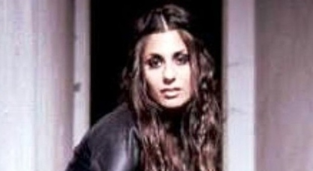 Incidente stradale a Pescara coinvolta la cantante Fanya Di Croce
